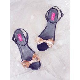 Sandale Deniana | Pantofica.ro