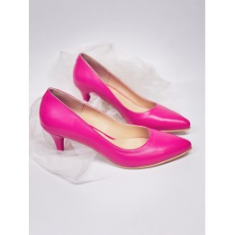 Pantofi Everyday Love | Pantofica.ro
