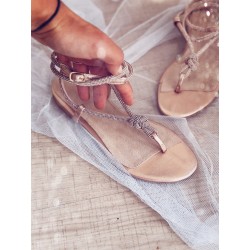 DISCOUNT Sandale 37