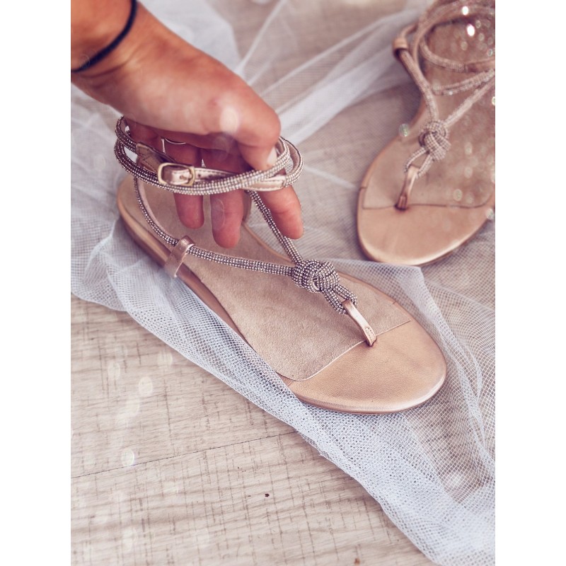 DISCOUNT Sandale 37