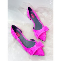 Pantofi Bring Light