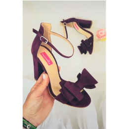 Sandale Vaiana| Pantofica.ro