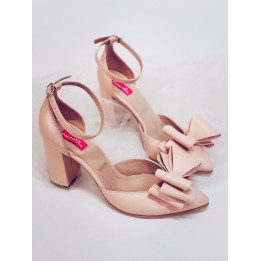 Pantofi Celestia | Pantofica.ro