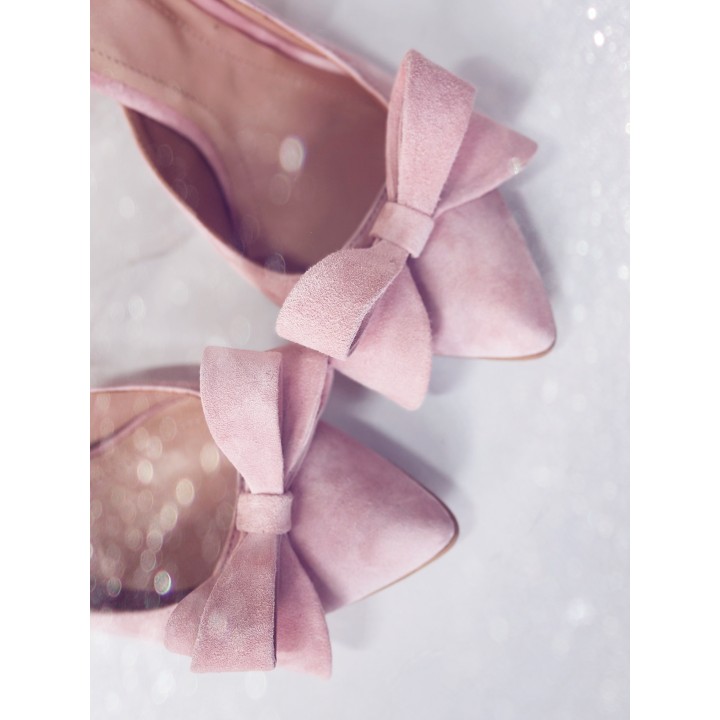 Pantofi Maia | Pantofica.ro