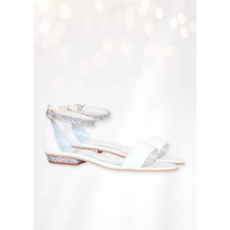 Sandale Easy Summer Sparkle