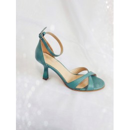 Sandale Embrace Simplicity| Pantofica.ro