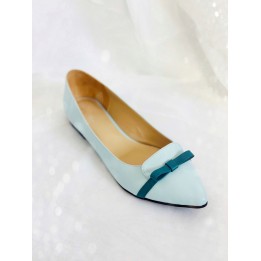 Balerini Present| Pantofica.ro