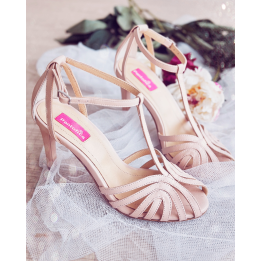 Sandale Greta | Pantofica.ro