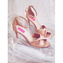Sandale Twist It | Pantofica.ro