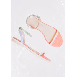 Sandale Breezy | Pantofica.ro
