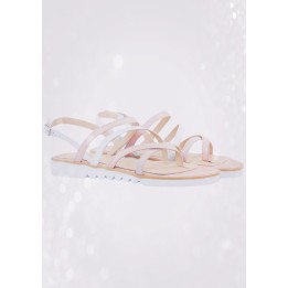 Sandale Seasalt| Pantofica.ro