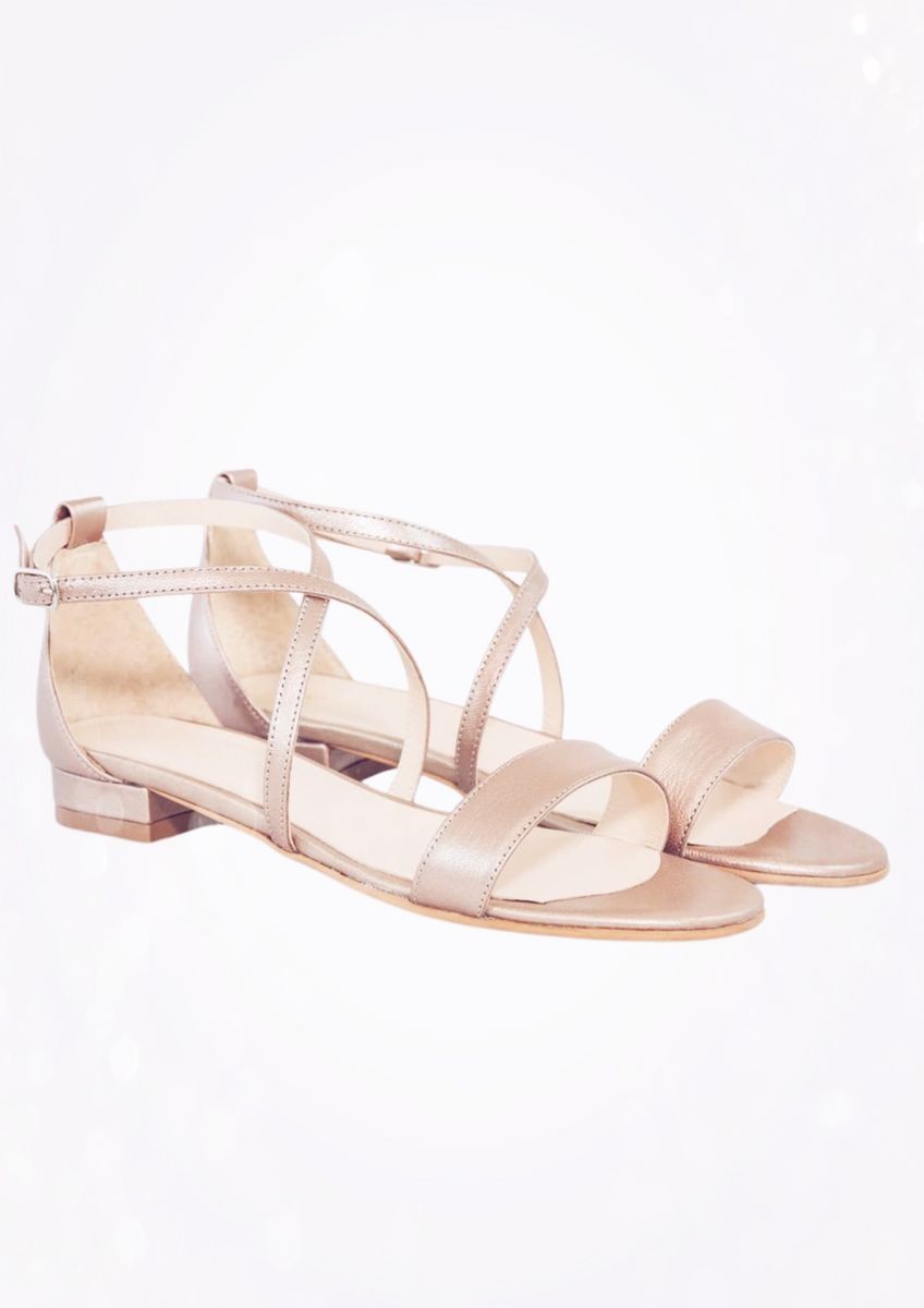 Sandale Sunsoaked