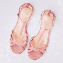 Sandale Finest | Pantofica.ro