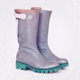 Cizme Bootes | Pantofica.ro