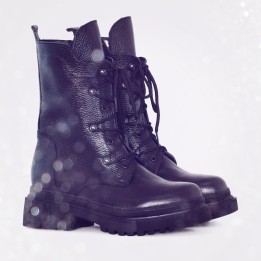 Ghete Puppies| Pantofica.ro