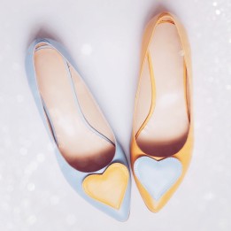 Balerini Lovable | Pantofica.ro