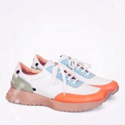 Sneakers Eris