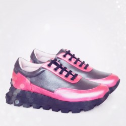 Sneakers Eris