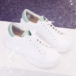 Sneakers Neptune