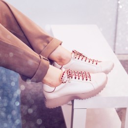 Sneakers Neptune | Pantofica.ro