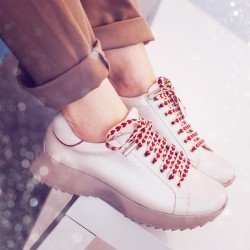 Sneakers Neptune