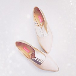 Mocasini Weekend