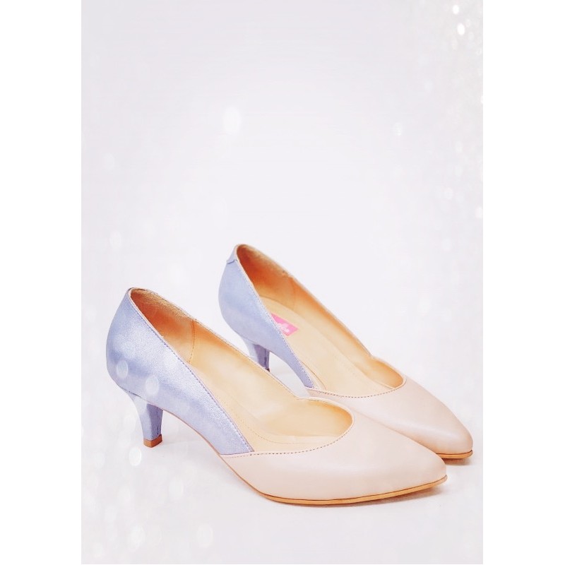 Pantofi Angel