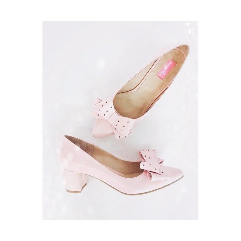 Pantofi Comfy Bubbles