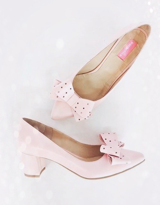 Pantofi Comfy Bubbles