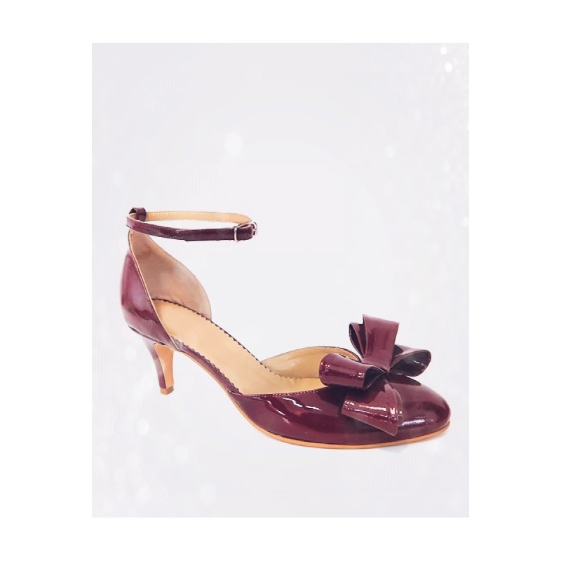 Pantofi Essential