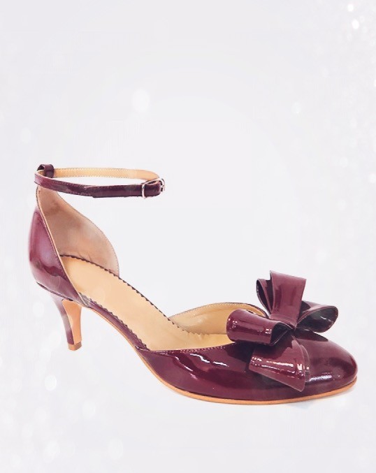 Pantofi Essential
