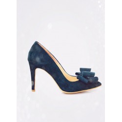 Pantofi Runi