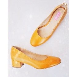 Pantofi Mild
