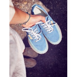 Sneakers Eris| Pantofica.ro