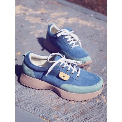 Sneakers Eris