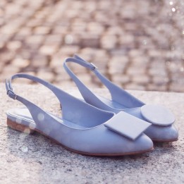 Balerini Shapes Of Life | Pantofica.ro