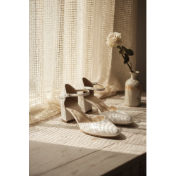 Pantofi Audrey