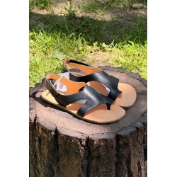 Sandale Barefoot Woods