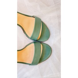 Sandale Leaf