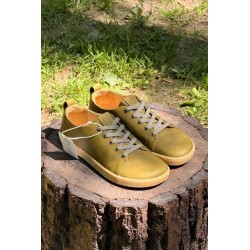 Pantofi Barefoot Freedom