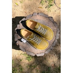 Pantofi Barefoot Freedom
