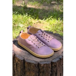 Pantofi Barefoot Lullaby