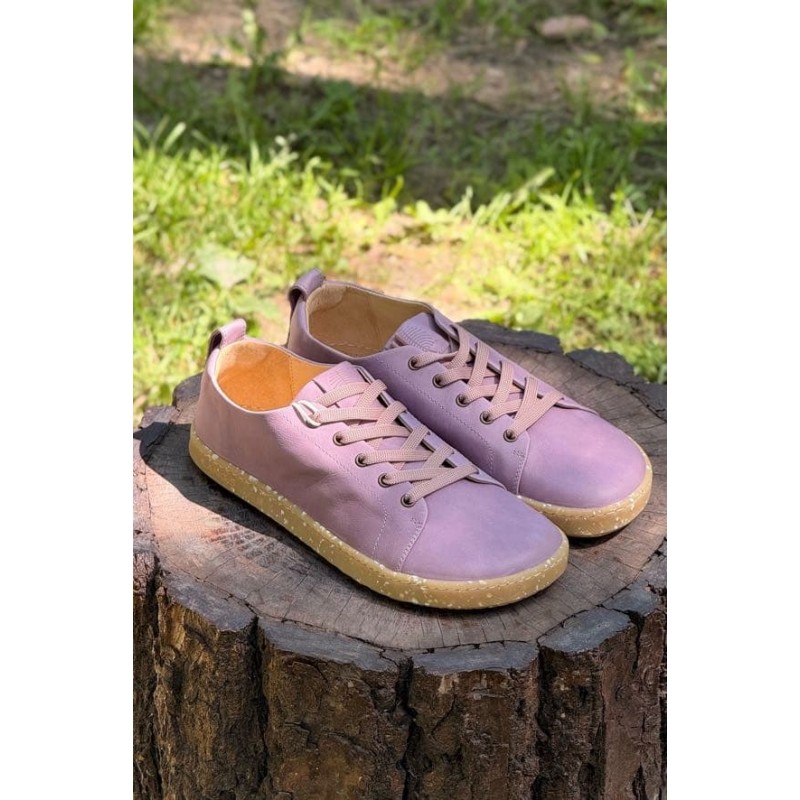 Pantofi Barefoot Lullaby