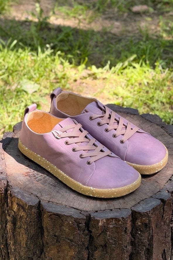 Pantofi Barefoot Lullaby