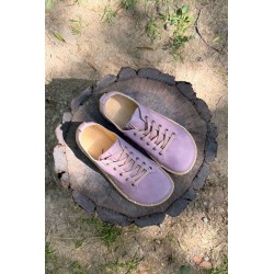 Pantofi Barefoot Lullaby
