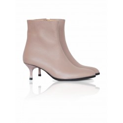 Botine Stories