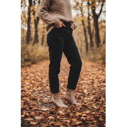 Botine Stories