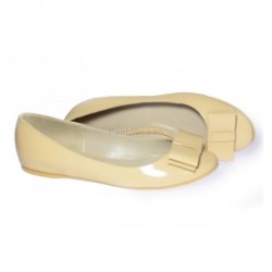 Balerini Allure