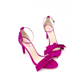 Sandale Sparkling| Pantofica.ro