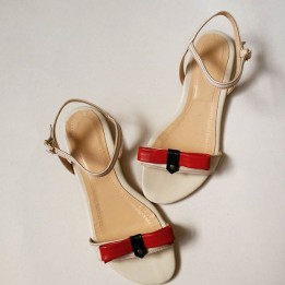 Sandale Joyful | Pantofica.ro